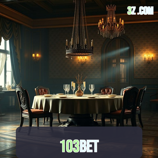 Inove sua Diversão com o App 103bet e Jogue com Estilo