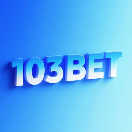 103bet